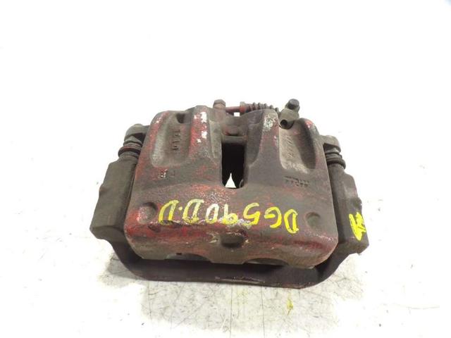 SEG500040 Pinza de freno delantera derecha  comprar en Zaragoza