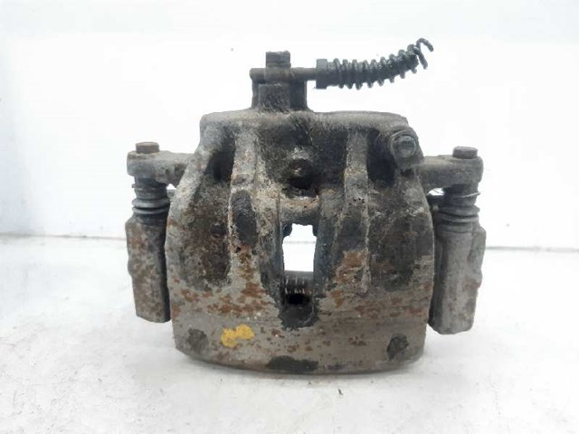 SEG500040 LAND ROVER Pinza de freno delantera derecha  comprar en Lleida