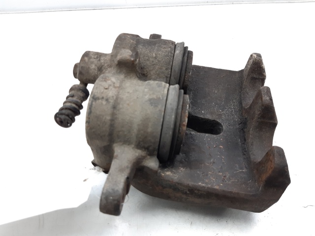 SEG500040 Pinza de freno delantera derecha  en stock Sabadell