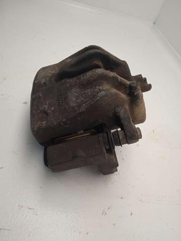 SEG500040 Pinza de freno delantera derecha  comprar en Pontevedra