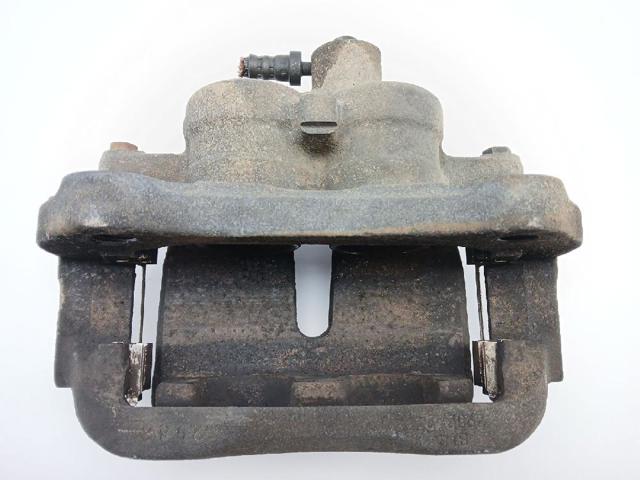SEG500040 LAND ROVER Pinza de freno delantera derecha comprar Bilbao