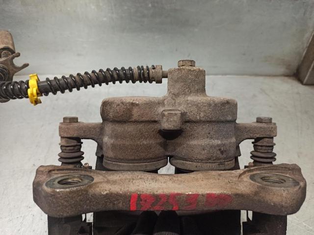 SEG500040 Pinza de freno delantera derecha  comprar en Reus