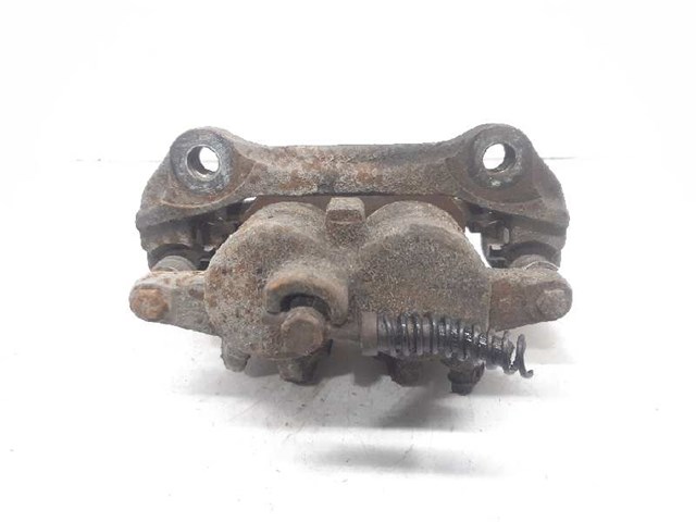 LAND ROVER SEG500040 Pinza de freno delantera derecha  disponible España