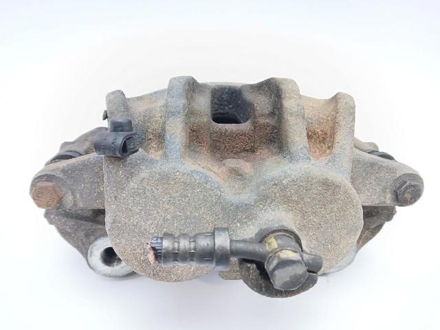 SEG500040 LAND ROVER Pinza de freno delantera derecha comprar Alcalá