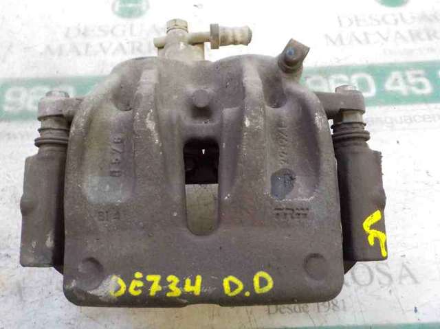 SEG500040 Land Rover