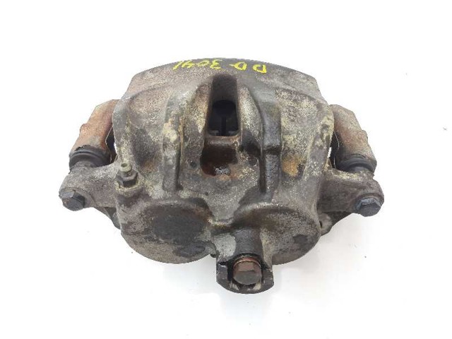 SEG500040 LAND ROVER Pinza de freno delantera derecha  en stock Gandía