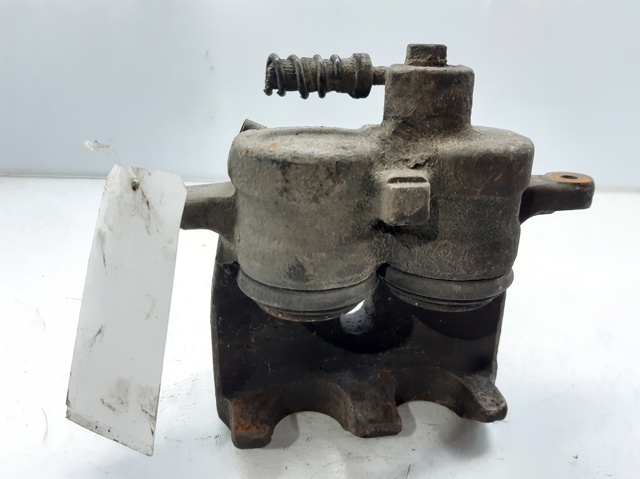 SEG500040 Pinza de freno delantera derecha  comprar en Zaragoza