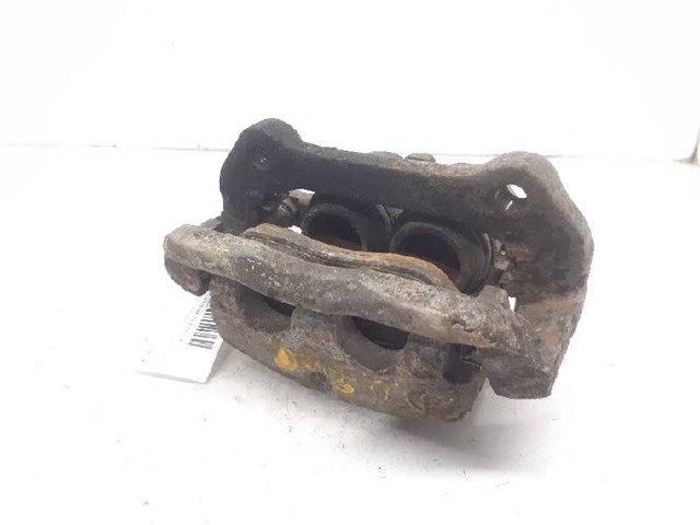SEG500040 LAND ROVER Pinza de freno delantera derecha comprar Alcalá