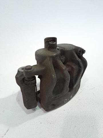 SEG500040 LAND ROVER Pinza de freno delantera derecha  en stock Huelva