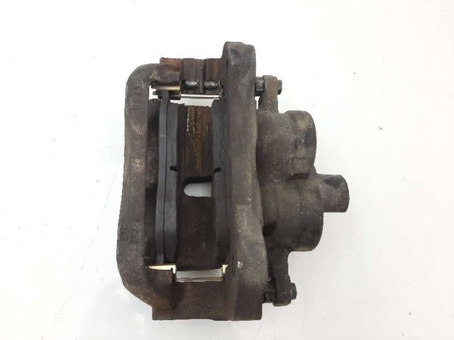 SEG500040 LAND ROVER Pinza de freno delantera derecha  en stock Gandía