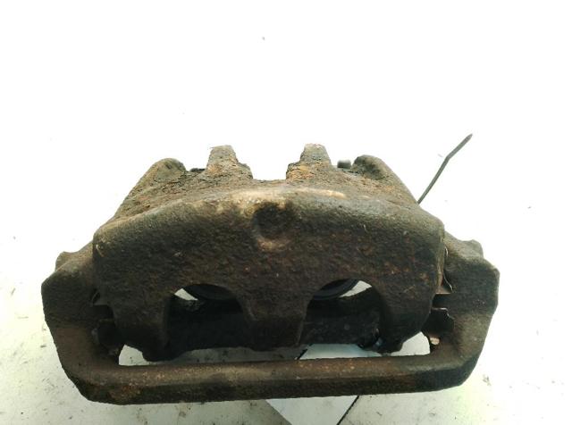 LAND ROVER SEG500041 Pinza de freno delantera derecha  comprar en Murcia