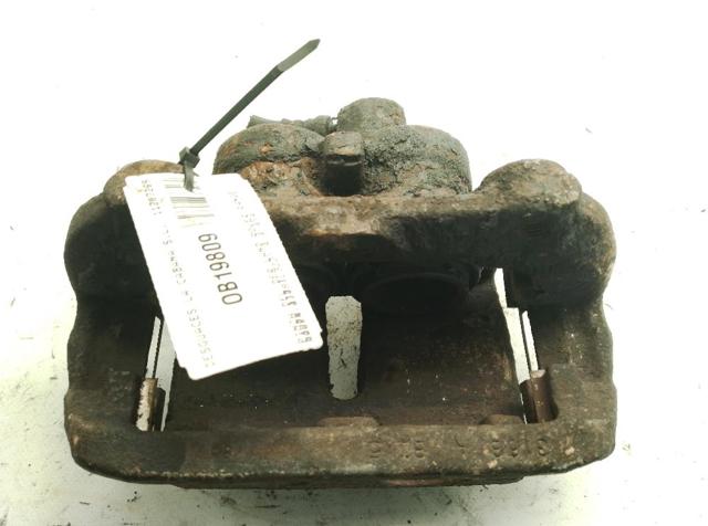 SEG500041 Pinza de freno delantera derecha  comprar en Reus