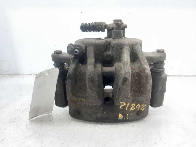 SEG500050 Pinza de freno delantera izquierda comprar Girona