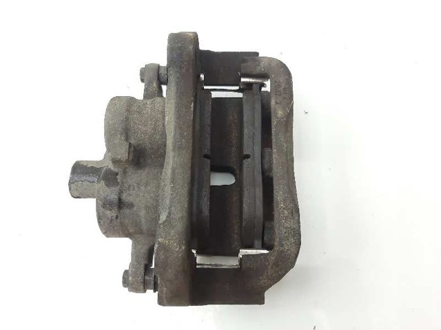 SEG500050 LAND ROVER Pinza de freno delantera izquierda  en stock Huelva