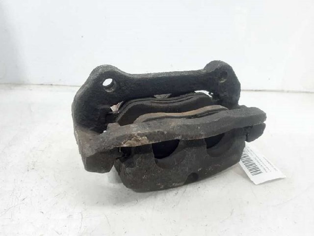 SEG500050 Pinza de freno delantera izquierda  disponible Málaga