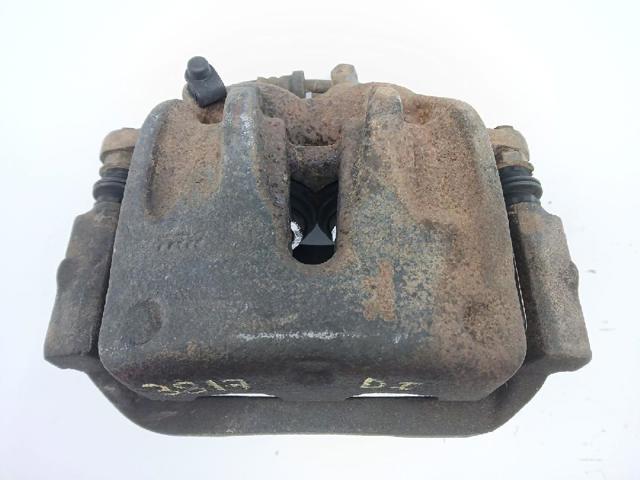 SEG500050 Pinza de freno delantera izquierda  en stock Castellón