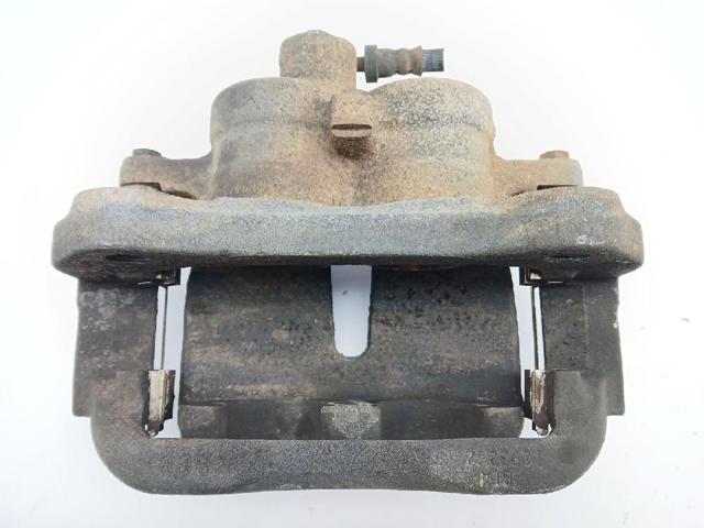 SEG500050 Pinza de freno delantera izquierda  comprar en Reus