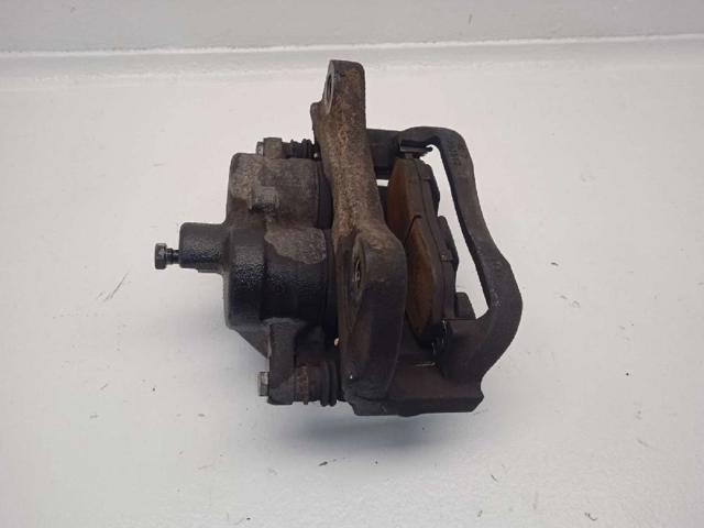 SEG500050 LAND ROVER Pinza de freno delantera izquierda  disponible Alicante