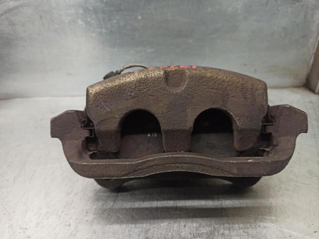 SEG500050 LAND ROVER Pinza de freno delantera izquierda  disponible Vigo