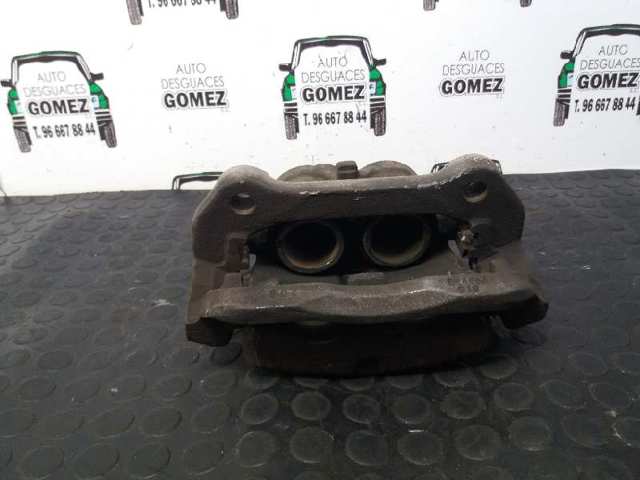 LAND ROVER SEG500050 Pinza de freno delantera izquierda comprar Pamplona