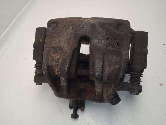 SEG500050 Pinza de freno delantera izquierda comprar Girona
