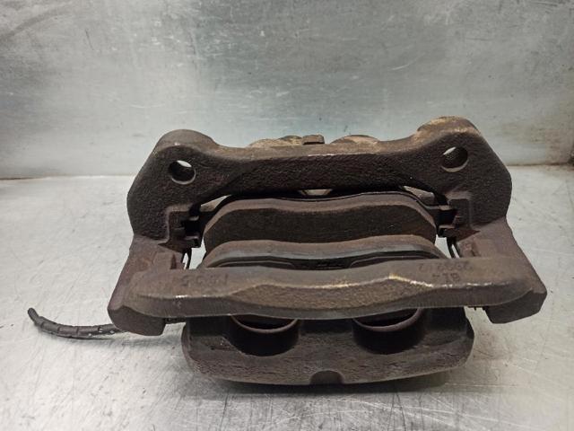 SEG500050 Pinza de freno delantera izquierda comprar Sevilla