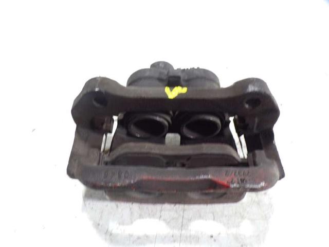 SEG500050 LAND ROVER Pinza de freno delantera izquierda  en stock Huelva