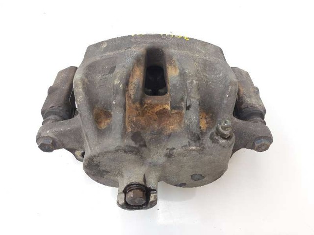 LAND ROVER SEG500050 Pinza de freno delantera izquierda  comprar en Ponferrada