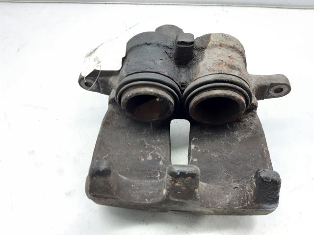 LAND ROVER SEG500050 Pinza de freno delantera izquierda  comprar en Murcia