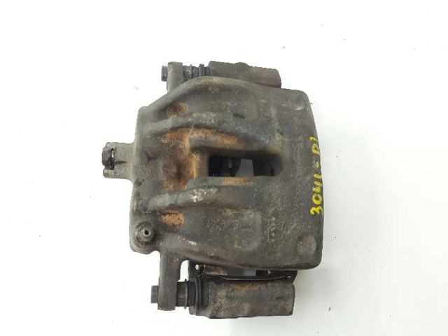 SEG500050 Land Rover