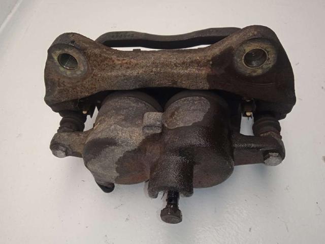 SEG500050 LAND ROVER Pinza de freno delantera izquierda  comprar en Oviedo