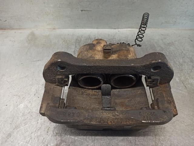 LAND ROVER SEG500050 Pinza de freno delantera izquierda  en stock Salamanca