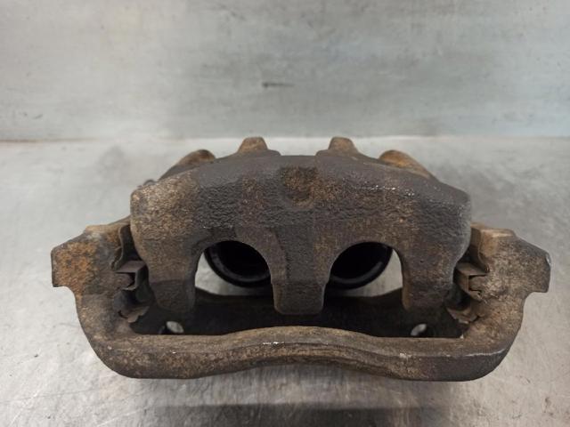 SEG500050 LAND ROVER Pinza de freno delantera izquierda  comprar en Lleida