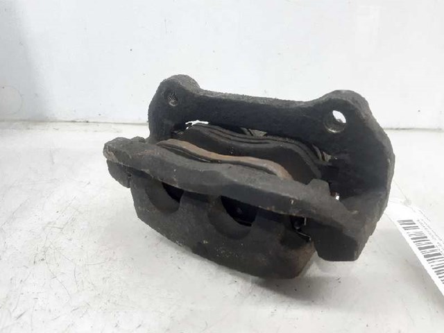 LAND ROVER SEG500050 Pinza de freno delantera izquierda  comprar en Ponferrada