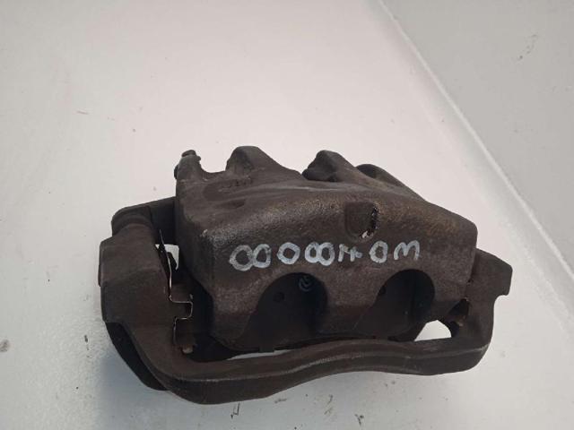 LAND ROVER SEG500050 Pinza de freno delantera izquierda  en stock Terrassa