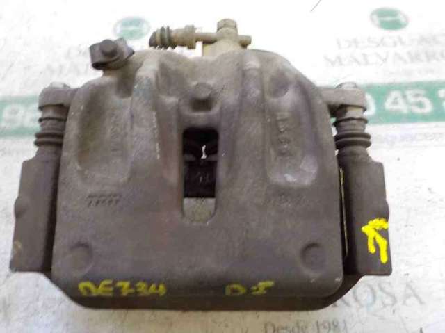 SEG500050 Land Rover