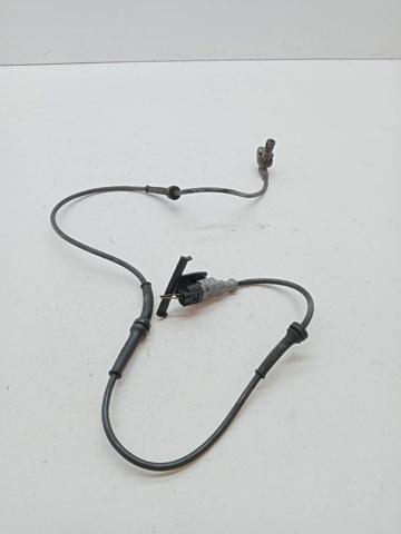 SEM500080 Land Rover