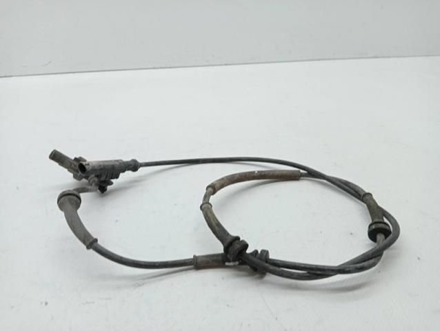 SEM500080 Land Rover