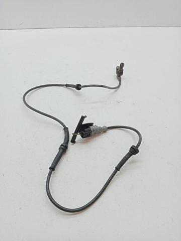 SEM500080 Land Rover