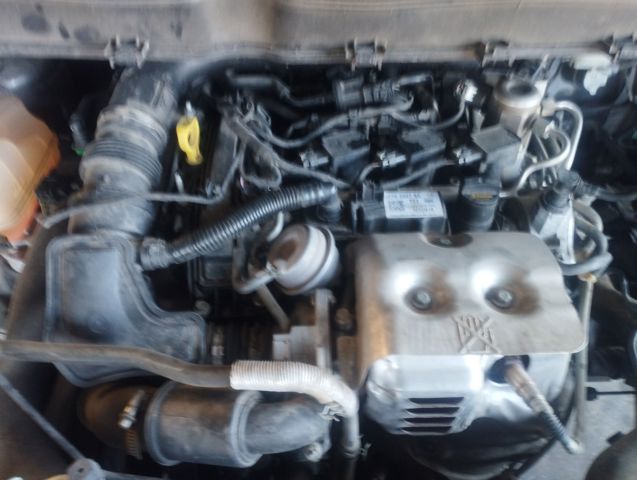 SFCF Ford
