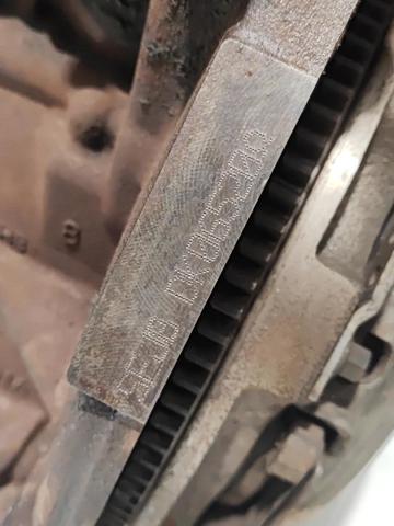 SFJB Motor completo comprar Sevilla