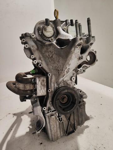 SFJB Motor completo  en stock Castellón