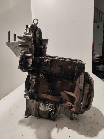 SFJB Motor completo  en stock Granada