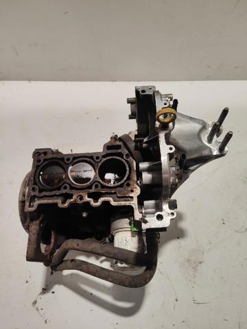 SFJB Motor completo  comprar en Pontevedra