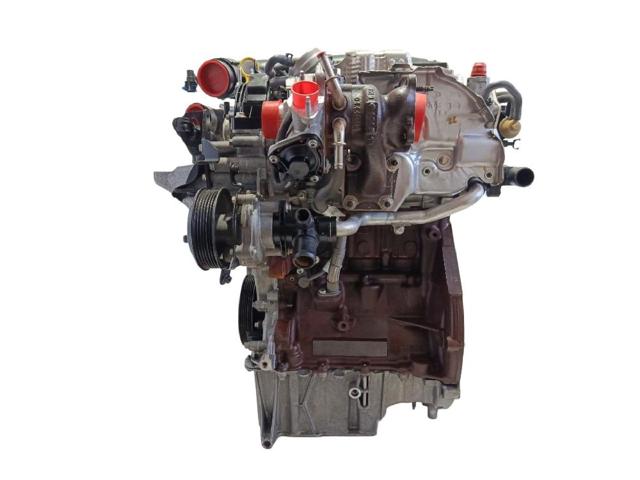 SFJB Ford
