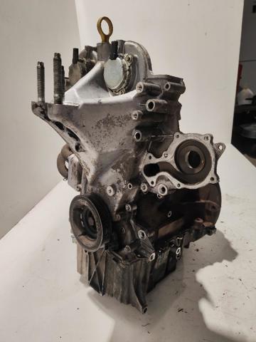 SFJB Motor completo  en stock Castellón