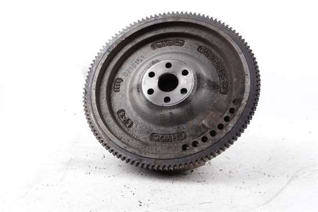 FORD SFJD Motor completo comprar Barcelona