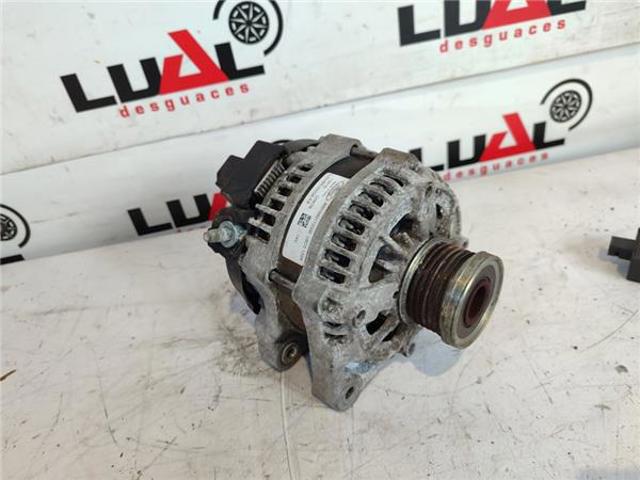 SFJD FORD Motor completo  en stock Gandía