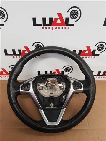 SFJD FORD Motor completo  disponible Alicante