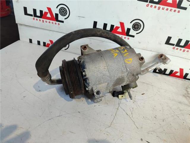FORD SFJD Motor completo  disponible Lugo